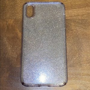 Speck IPhone XS Max case